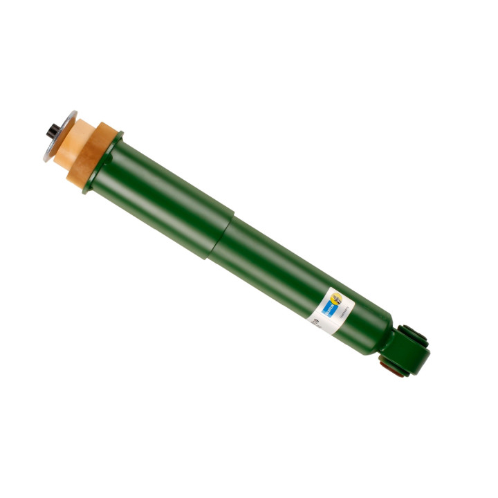 Bilstein 20-070519 B4 Strut Jaguar XJ X300