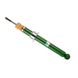 Bilstein 20-070632 B4 Fjäderben Jaguar S-Type X200