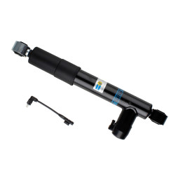 Bilstein 20-254711 B4 Strut VW T6
