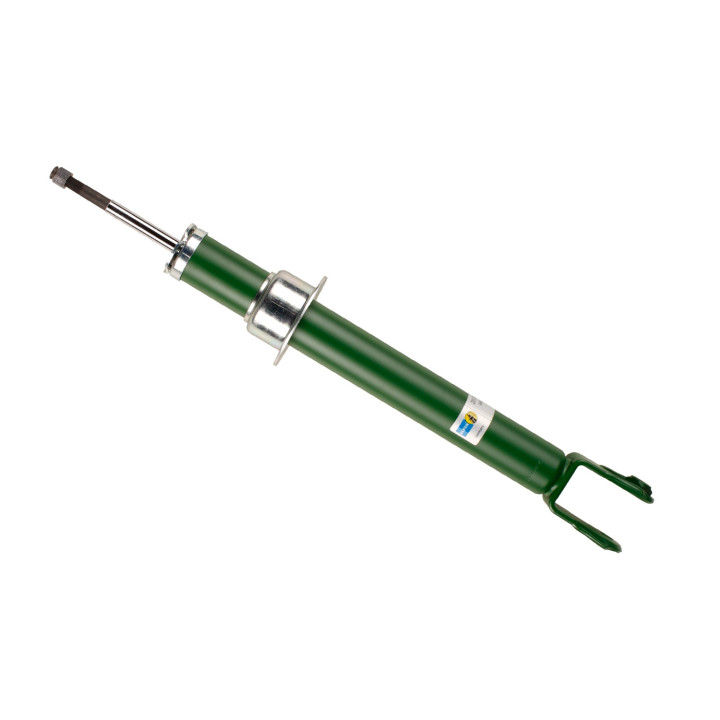 Bilstein 20-070748 B4 Shock Strut Jaguar S-Type X202