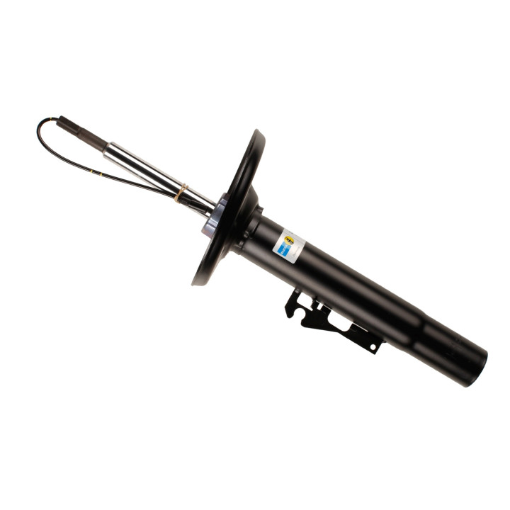 Bilstein 22-147592 B4 Fjäderben Porsche Boxster 987 PASM