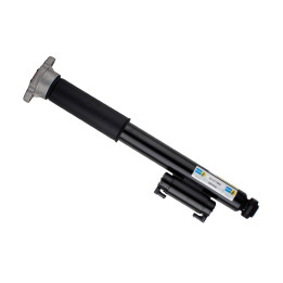 Bilstein 24-277969 B4 Strut MB C-Class 205 4x2