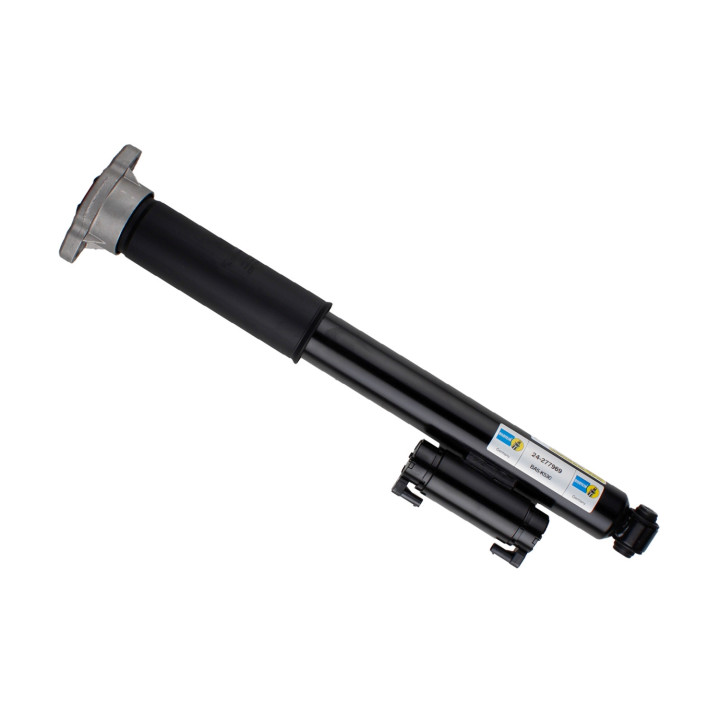 Bilstein 24-277969 B4 Strut MB C-Class 205 4x2