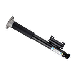 Bilstein 24-277976 B4 Strut MB C-Class 205 4x2