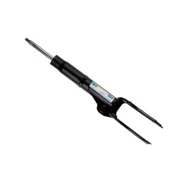 Bilstein 19-194875 B4 Strut Porsche Cayenne 958