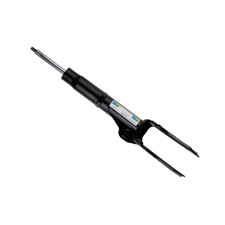 Bilstein 19-194875 B4 Strut Porsche Cayenne 958