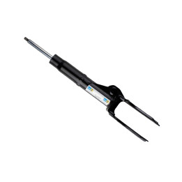 Bilstein 19-194899 B4 Shock Strut Porsche Cayenne 958