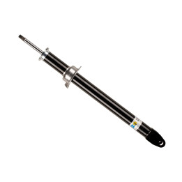 Bilstein 26-220000 B4 Strut MB SL R231