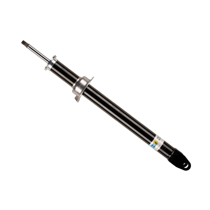 Bilstein 26-220000 B4 Strut MB SL R231