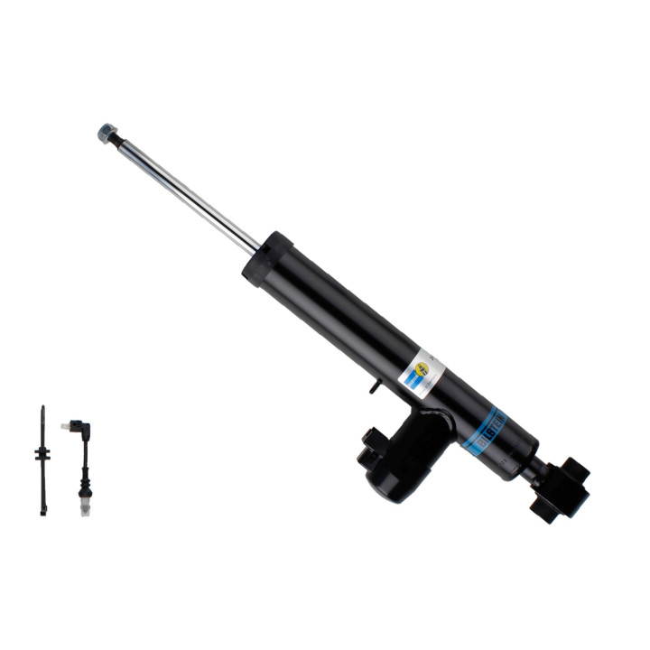 Bilstein 20-303334 B4 Strut BMW 3 G20