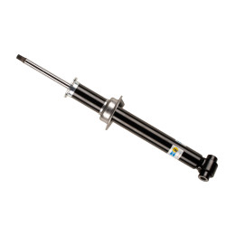 Bilstein 26-220017 B4 Strut MB SL R231