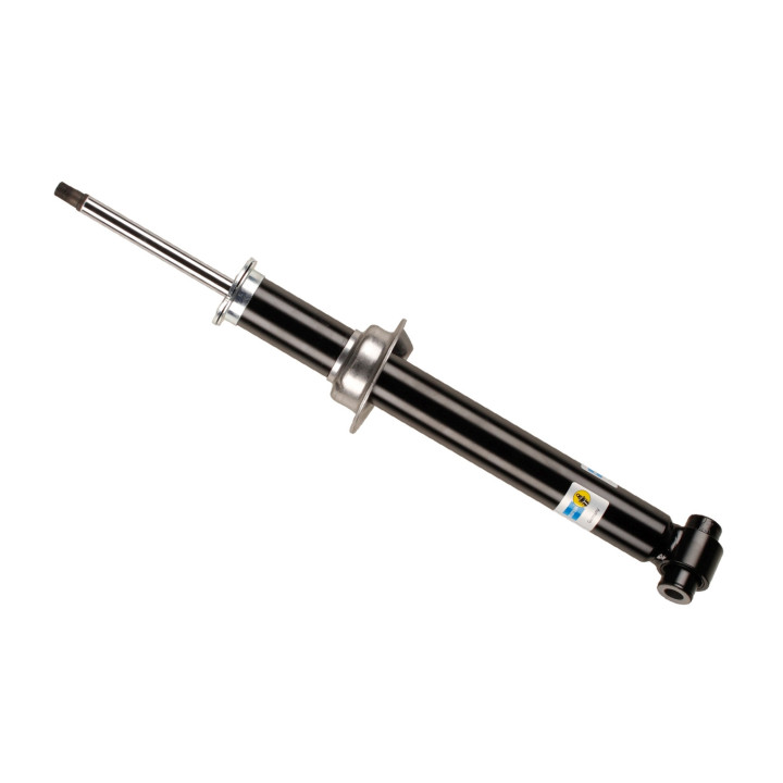 Bilstein 26-220017 B4 Strut MB SL R231
