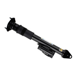 Bilstein 24-166997 B4 Strut MB GL X164 ADS