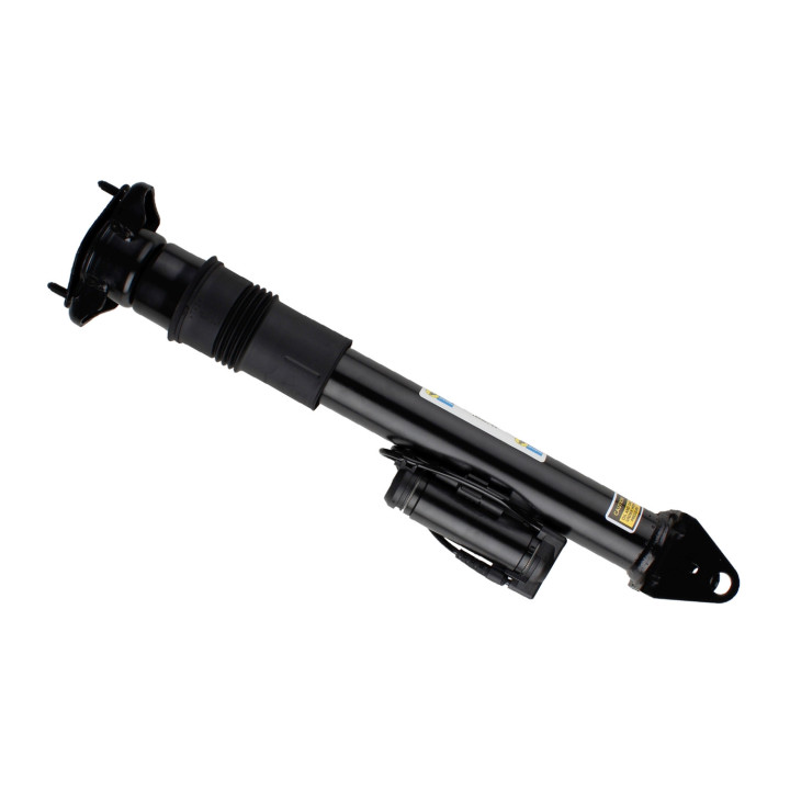 Bilstein 24-166997 B4 Strut MB GL X164 ADS
