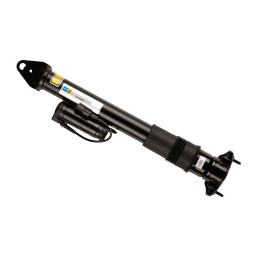 Bilstein 24-144919 B4 Fjäderben MB M-klass 164 ADS
