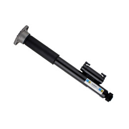 Bilstein 26-265452 B4 Shock Strut MB C-Class 205 AMG