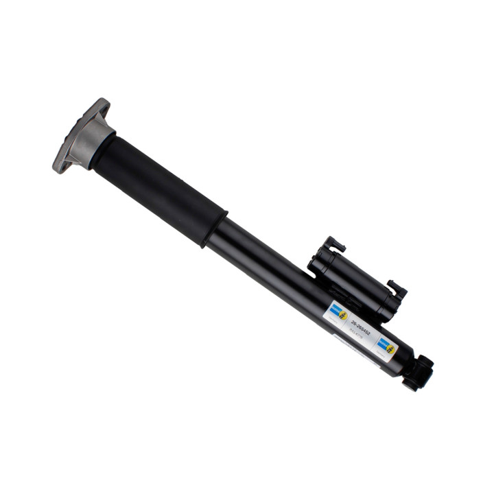 Bilstein 26-265452 B4 Shock Strut MB C-Class 205 AMG