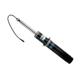 Bilstein 23-276710 B4 Fjäderben Porsche 982