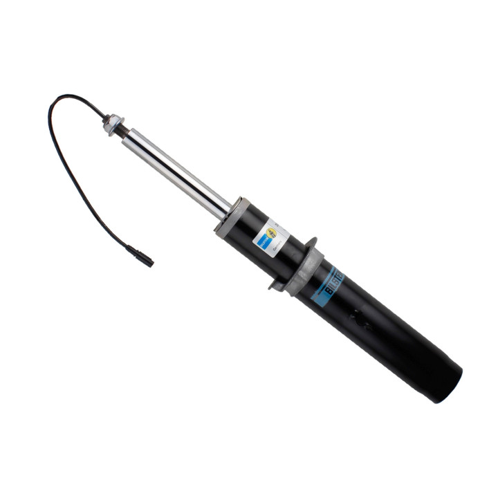 Bilstein 23-276710 B4 Shock Strut Porsche 982