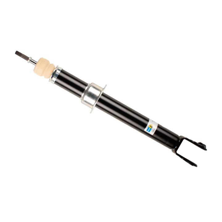 Bilstein 26-203034 B4 Strut Jaguar XF X250