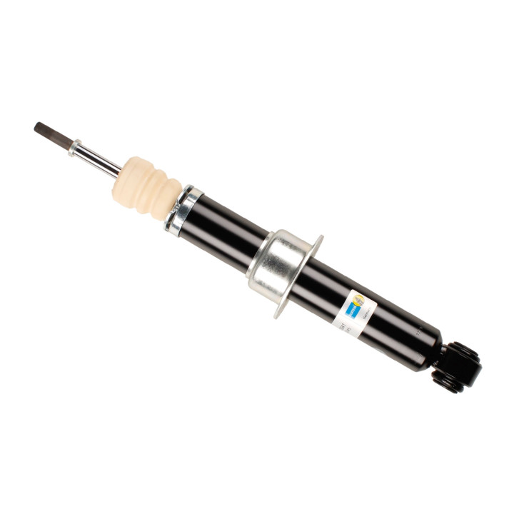 Bilstein 26-203041 B4 Strut Jaguar XF X250