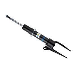 Bilstein 24-217941 B4 Shock Strut Porsche Panamera 970
