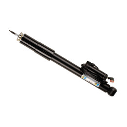 Bilstein 20-109097 B4 Fjäderben MB CLS 219