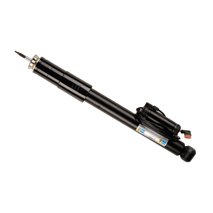 Bilstein 20-109097 B4 Strut MB CLS 219