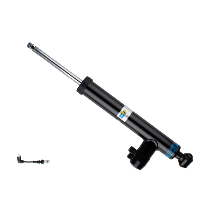 Bilstein 20-255824 B4 Strut MB C 204
