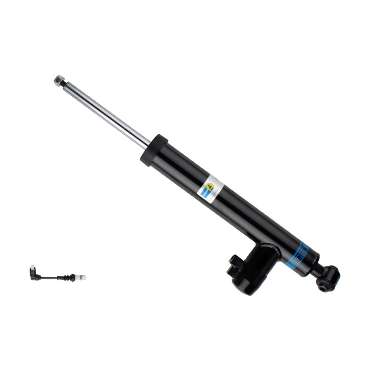 Bilstein 20-255831 B4 Strut MB C 204