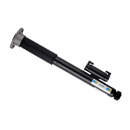 Bilstein 26-269993 B4 Strut MB E-class 213 2WD Hybrid NO