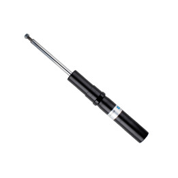Bilstein 22-322036 B4 Shock Strut Porsche Cayenne (9YB)