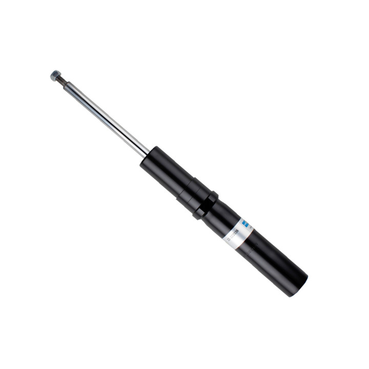 Bilstein 22-322036 B4 Shock Strut Porsche Cayenne (9YB)