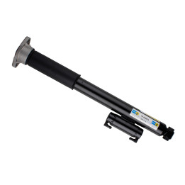 Bilstein 26-280875 B4 Strut MB E-class 213 Air Suspension 4WD NO