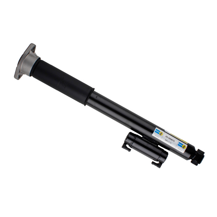 Bilstein 26-280875 B4 Strut MB E-class 213 Air Suspension 4WD NO