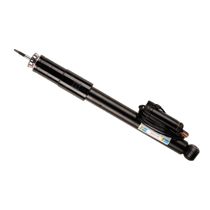 Bilstein 20-101893 B4 Strut MB E-class 211