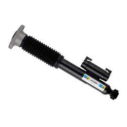 Bilstein 26-270029 B4 Shock Strut MB GLC C253 4x2 NC