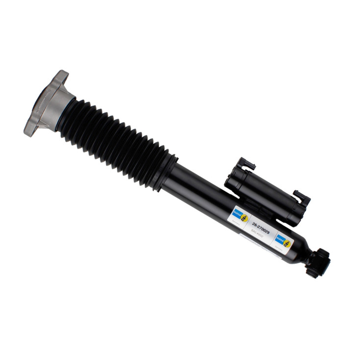 Bilstein 26-270029 B4 Fjäderben MB GLC C253 4x2 NC
