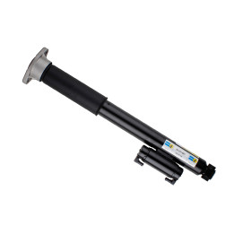 Bilstein 26-251691 B4 Fjäderben MB C-klass 205 2WD NC