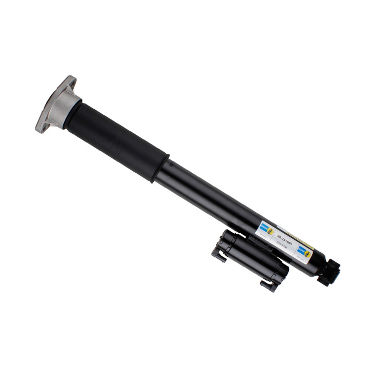 Bilstein 26-251691 B4 Fjäderben MB C-klass 205 2WD NC