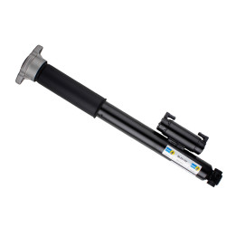 Bilstein 26-251707 B4 Strut MB C-class 205 2WD NC