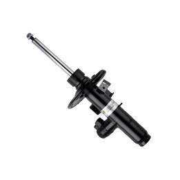 Bilstein 23-305069 B4 Strut BMW 3 G20 4WD
