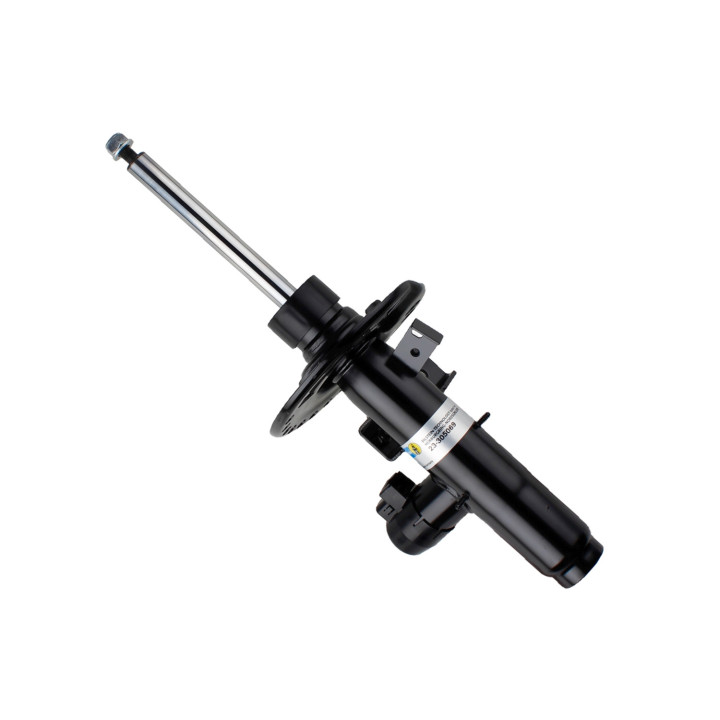 Bilstein 23-305069 B4 Fjäderben BMW 3 G20 4WD