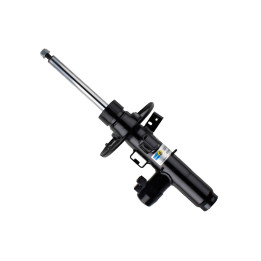 Bilstein 23-305076 B4 Shock Strut BMW 3 G20 4WD