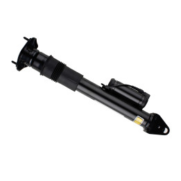 Bilstein 24-167666 B4 Strut MB R-Class 251 ADS