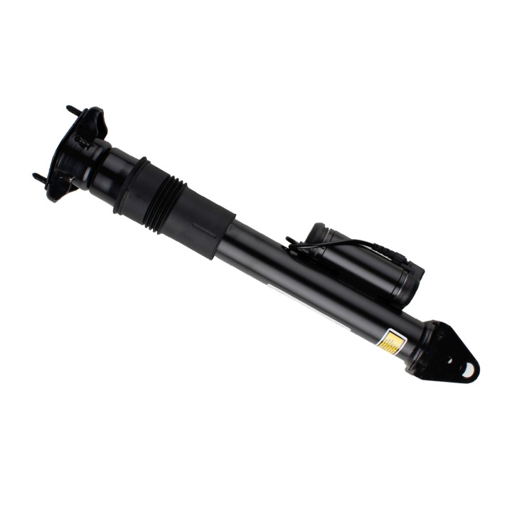 Bilstein 24-167666 B4 Strut MB R-Class 251 ADS