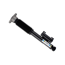 Bilstein 26-288932 B4 Strut MB GLC 253 4-matic