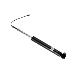 Bilstein 26-245584 B4 Shock Strut BMW 7er E65
