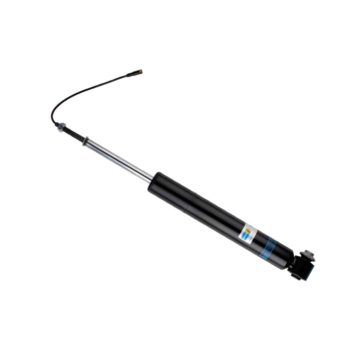 Bilstein 26-245584 B4 Shock Strut BMW 7er E65