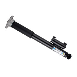 Bilstein 26-281285 B4 Strut MB C-Class 205 2WD Hybrid NC